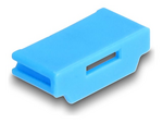 HDMI-port blocker set