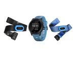 Forerunner 945