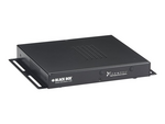 ICOMPEL S Series