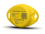 Telematics Eye Beacon ATEX
