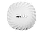 HPE Aruba Networking AP-755 (EG)