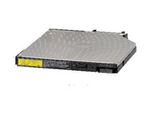 FZ-VDM401AU