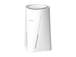 G530V2 - trådlös router