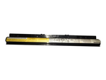 LG L12L4E01 - batteri för bärbar dator