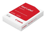 Red Label Superior WOP121
