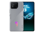 ROG Phone 8 - rebellgrå