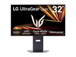 UltraGear 32GX850A-B