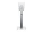 Wallaby self-service floor stand ställ