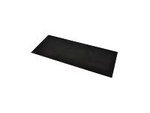 Deep Keyboard Tray
