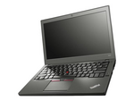 ThinkPad X250
