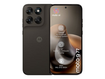 Moto g77 - pantone black olive