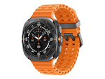 Galaxy Watch Ultra