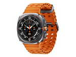 Galaxy Watch Ultra