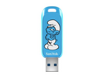 Smurfs - Brainy Smurf Edition