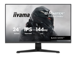G-MASTER Black Hawk G2441HSU-B1
