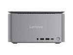 ThinkCentre neo Ultra