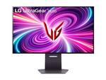 UltraGear 32GS95UX-B