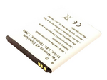 Batteri - Li-Ion