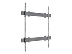 M Pro Series MBW1UP monteringssats