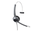 521 Wired Single