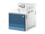 LaserJet Enterprise 8501dn