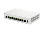 DBR-600-P - trådlös router