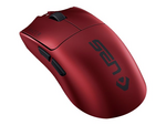Viper V3 Pro - Sentinels