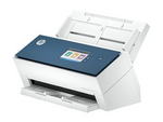 ScanJet Enterprise Flow N9000 sn1
