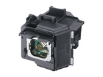 LMP-H220 - projektorlampa