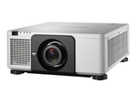 PX1004UL - DLP-projektor
