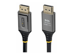 DisplayPort-kabel