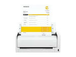 Scanjet Pro 4200 s1
