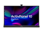 ActivPanel 10 Premium 75" LED-bakgrundsbelyst LCD-skärm