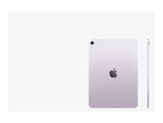 11-inch iPad Air M3 Wi-Fi