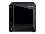 Drivestor 4 Pro AS3304T