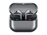 Galaxy Buds3