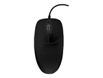 Active key ak-pmj1 series cleanmouse
