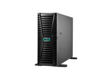 HPE ProLiant Compute ML350 Gen12
