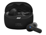 JBL TUNE Beam 2 - True wireless-hörlurar med mikrofon