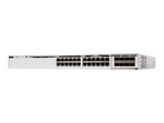 C9350-24U - switch