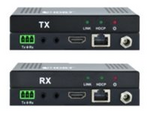 Repeater / Amplifier
