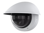 M42 series m4225-lve