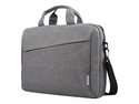 Lenovo Casual Toploader T210