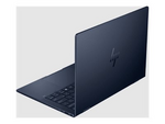 EliteBook X G1i Notebook Next Gen AI