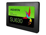 Ultimate SU630