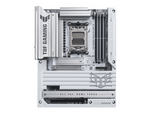 TUF GAMING B850-BTF WIFI W
