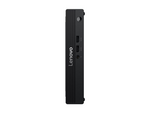 V100q - liten Core i3 N305
