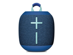 Ultimate Ears WONDERBOOM 4