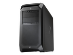 Workstation Z8 G4