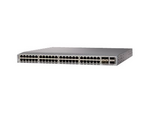 Nexus 92348GC-X